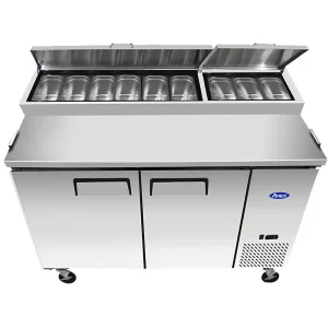 atosa-mpf8202gr-01