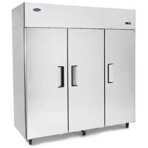 atosa-ybf9237gr-01