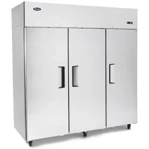 atosa-ybf9242gr-01