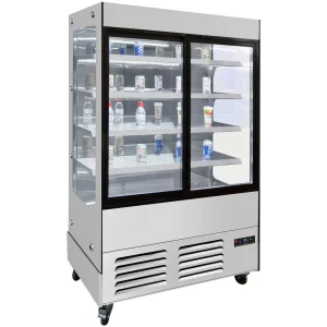 atosa-ylm480b-01