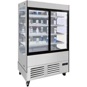 atosa-ylm580b-01