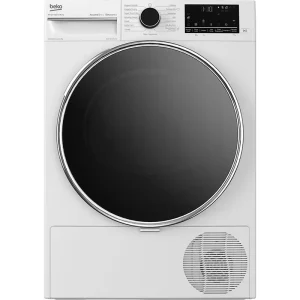 awzb9hp-pro-bp_01