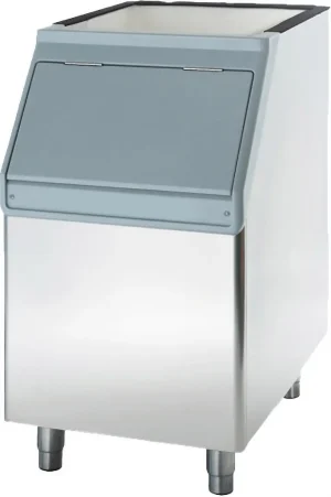 b100