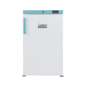 PE307C-front-open
