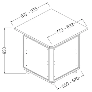 b61ea485c69fa37692c0dee858fb898eda999541b289c3d44714b43fc5213aeb