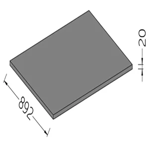 b650ce0d7f6020d34455255c039ac0357a89253fc5dbb89266d8edaab0dd680f