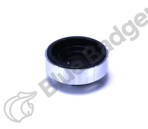 b6a7a141bc64199143503f1478239d60a6ccc30741d667d7c3179109f72f7014