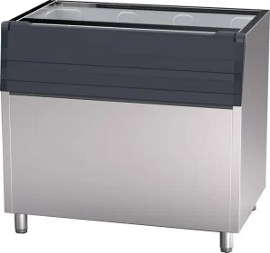 b850