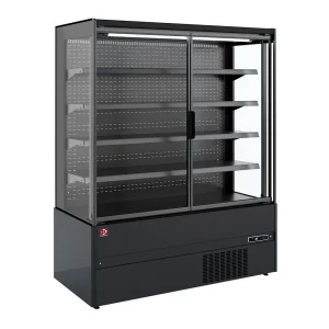 b900d582c2d989cbf7420454fd8443e28df552da60a817d7ef581680b011f886