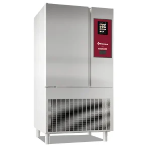 ba8704c8db2eb3a7a9ec738acafde6714ce71eabb6691803b7207b47deb64409