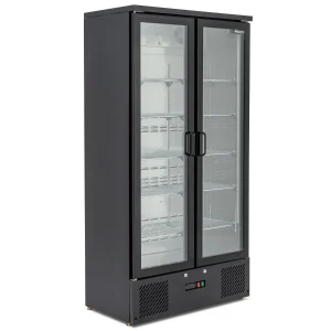 bar20_-_front_closed