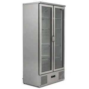 bar20ss_-_front