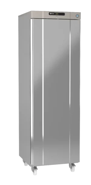 bb2b440ae90077cdd382e52a32f11d7deda316113ea01d8ff9cb7e7d8c66939e