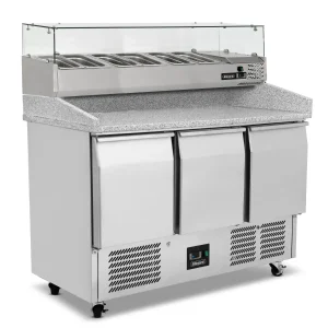bcc3-pizza-set_copy_2