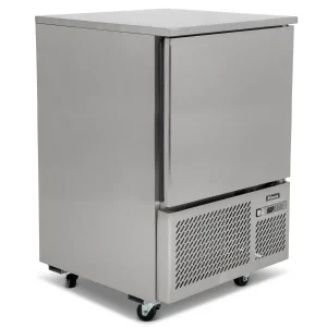 bcf40-set_copy_1
