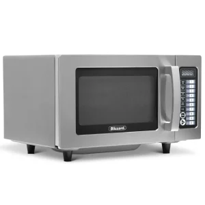 bcm1000_-_angled_1