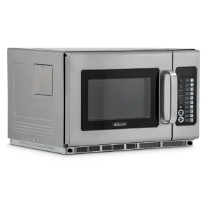bcm1800_-_angled