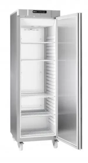 bedbff116c4914ca2c214b77b127b590b255b16ea862f147ab48dcfb9da723b1