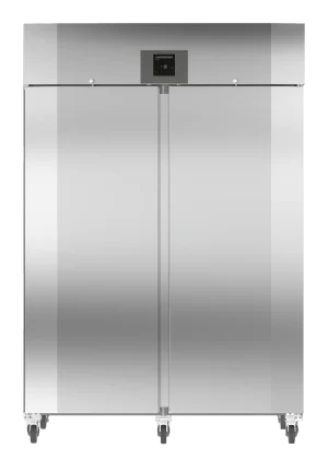 bf98ab210853bcfb31946416c357f2fdad9798e63b02c987711e47c993feb7e1