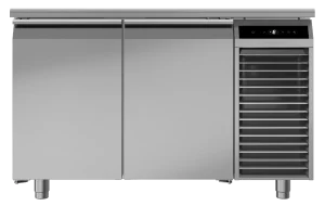 bf9f3b79225628e9af7b0e17f804f0e9d0b41734c9447e97b44ca1aea72c04e6
