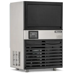 bim40-set