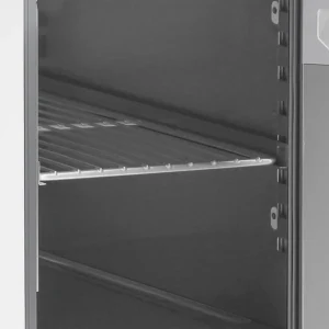 bpv7300_inside_4