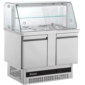 bsv7300