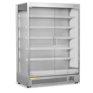 btd130hgda-set-new