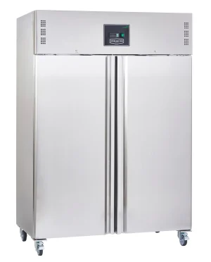 Sterling Pro SPR212PV
