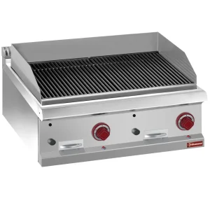 c0e6de8ce8f31d4e339baad99d1b8a0fc5e81d409ff2f1e5509b98b09ffe8810