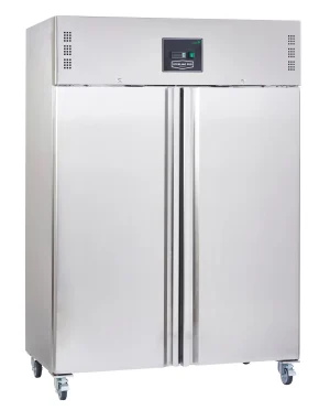 Sterling Pro SPF212NV