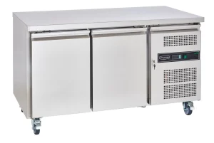 Sterling Pro SPCF200N