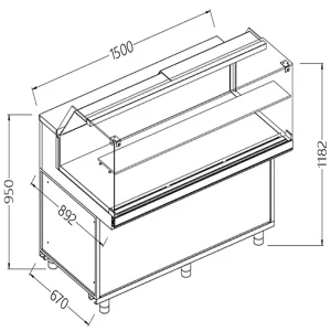 c768a369103d139f5768ddd74d54dca9083138d9029eaa2312136d3a029281d5