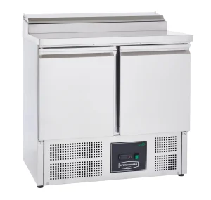 Sterling Pro SPU200PZ