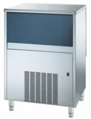 c8452ff30ff28b98934a9df070bac872b2b01a7368e782c334f9e0e3cc8c747d