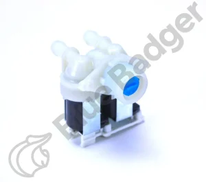 c9afe882270f7b3a15e0dc830737be35e9a1d4dbc04082d12d38e2bb89dda421