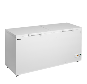 cGVyZmlvbi83NjMxYTJhMC02YTBmLTQ4YjktYTZmNi1jMDMzOTJiNTIwZTcucG5n