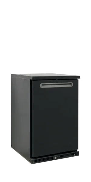 cGVyZmlvbi84NTIxODNkMC03NjUwLTRhOWQtYTUzZi1iMTlkNzA3ZjA0ZTEucG5n
