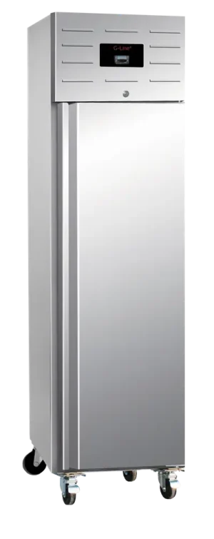 cGVyZmlvbi84NzJkNDdmMS01ODc0LTRiODgtYWFmZS0wZjVhNmM3ZmJhMjkucG5n