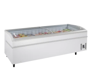 cGVyZmlvbi8wY2ZjMTQ3Ny0yMDc1LTRmYjYtYWJjMC03MTdhOWQwYzhlN2UucG5n