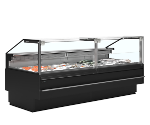 cGVyZmlvbi8zNDZhYTc1Zi1hOWQ5LTRmMjYtYTQ3MC0wNjk3NmM5YzUwODcucG5n