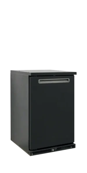 cGVyZmlvbi9iODVmNjljMC0yODQ3LTRjZTctOTExNC02MjZmMWFhNjFiY2MucG5n