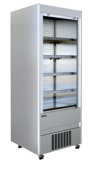 cGVyZmlvbi9iY2E5NTI3OC0xZjQ2LTQ5OGQtODg5OC01MjQ1M2RjZWY3YjcucG5n