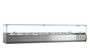 cGVyZmlvbi9lNGUyM2M1NS0zY2Q2LTRiYTctOTI5NS05YjlmZTI4NDYzMDUucG5n