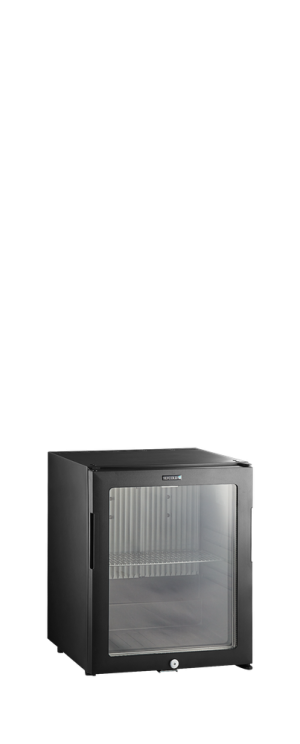 cGVyZmlvbi9lZTI4ZWM2Ni1mYTgwLTRlY2UtOWViNC1jYTFlNzEwOTk2YjcucG5n