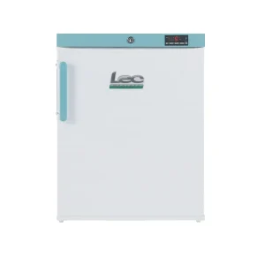 PE207C-front-open