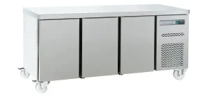 cc85c8245184970cfaa61b15d73d599822227c82ceabe2564b2e6087ae874f40