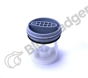 cc8a26ee6ddd7a49b33e7bc80251cff9bd84e7e0839d30335759c85f96c17ebe
