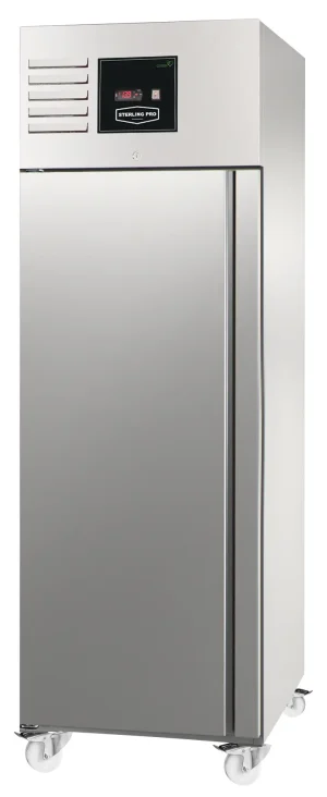 ce1e3396de056d6f4de486b8a39b9478a361988590da407c4b3de795f245495f