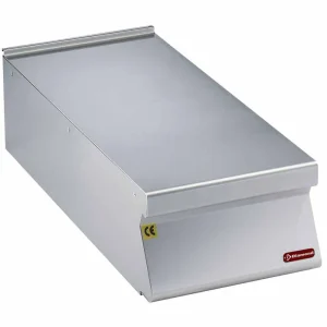 cf48bb5c72814c68752de70d450b632cb86b1292d90d1a86a57dac2173f18a8b